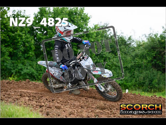 Auto 65'S-091
