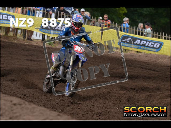 125'S-120