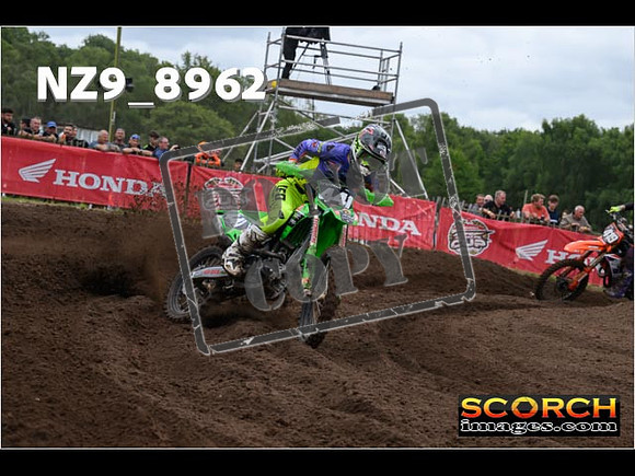 MX2-113
