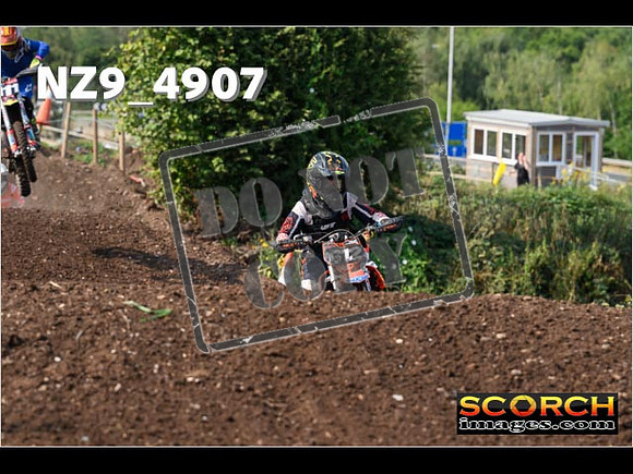 Youth-059