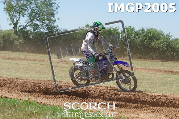 IMGP2005