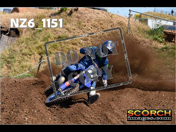 Experts-120