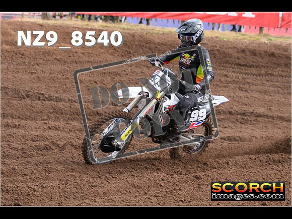 125'S-011