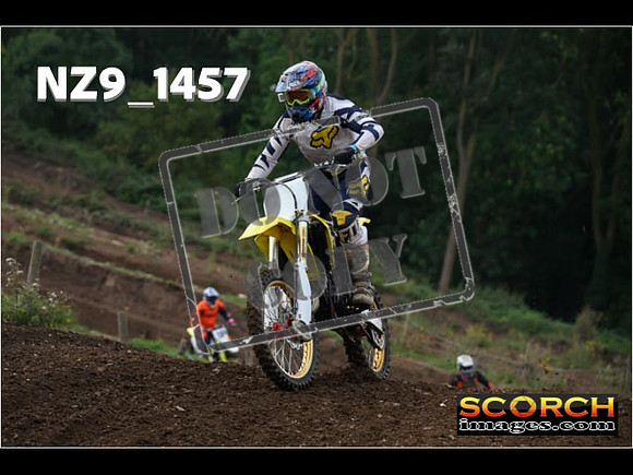 Inter Blue-021