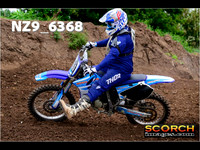 InterBlue-009
