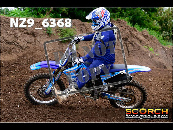 InterBlue-009