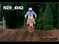 Thur14Aug-005