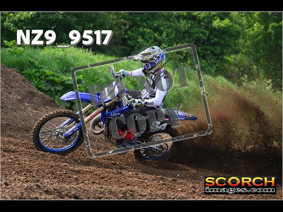 Experts-039