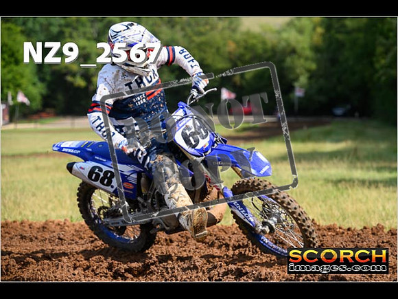 Experts-128