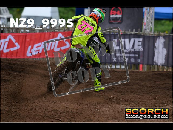 125'S-226