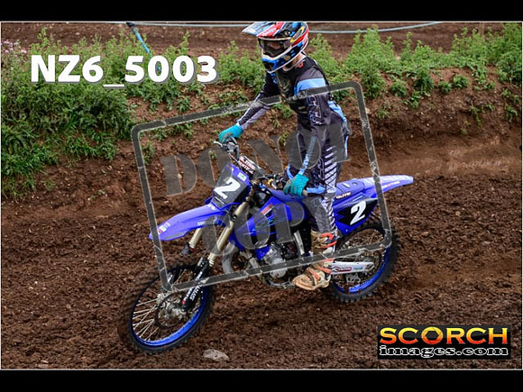Inters Blue-002