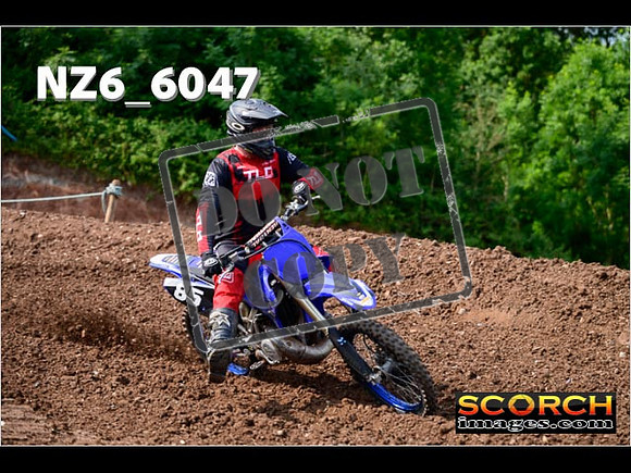 Experts-090