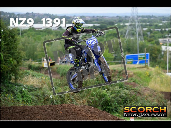 Inters Green-069
