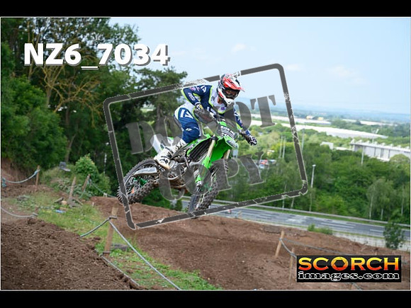 Wed11Jun-098