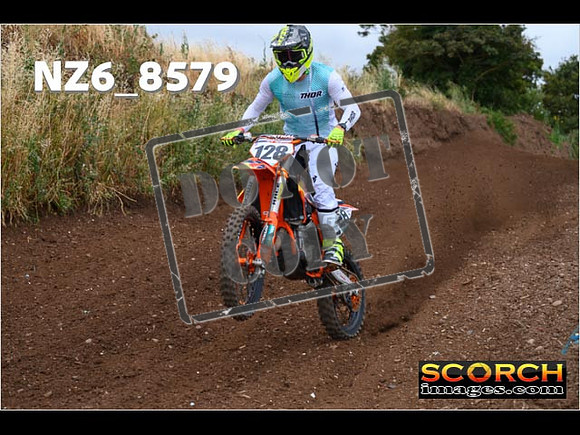 Experts-099