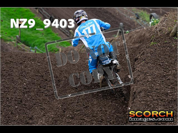 IntersBlue-093