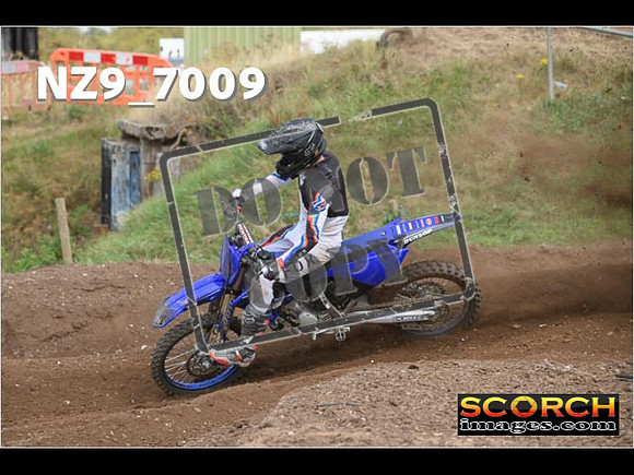 Experts-406