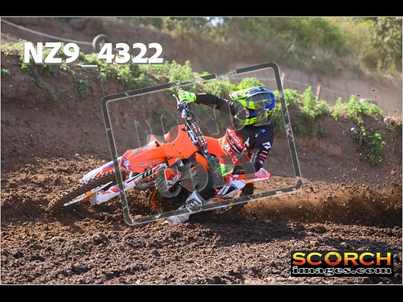Experts-056
