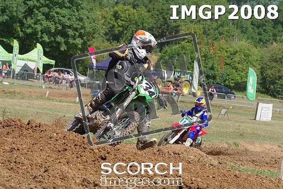 IMGP2008