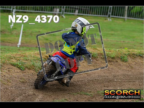 PeeWeeTrack-088
