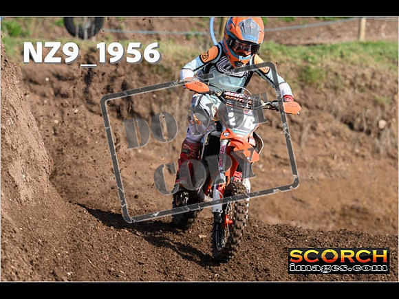 Youth-180