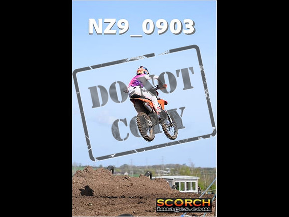 Experts-078
