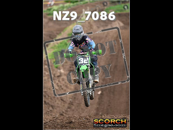 Minibikes-043