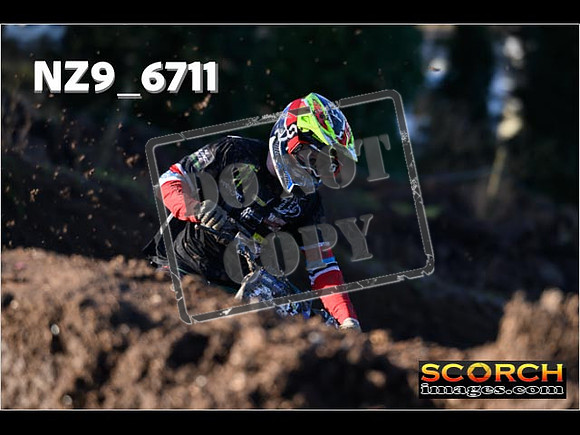 Experts-068