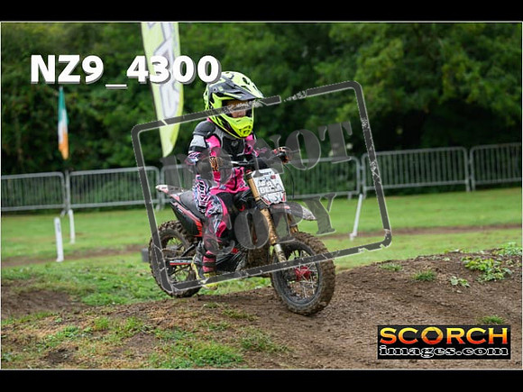 PeeWeeTrack-020