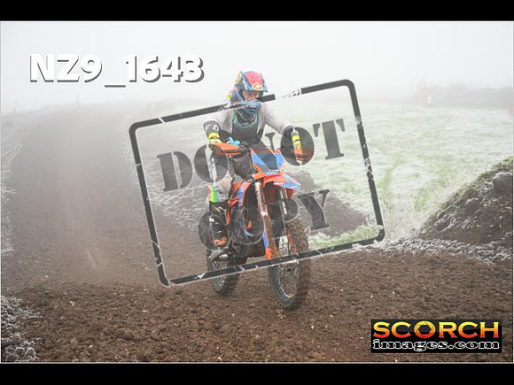 Intermediates-162