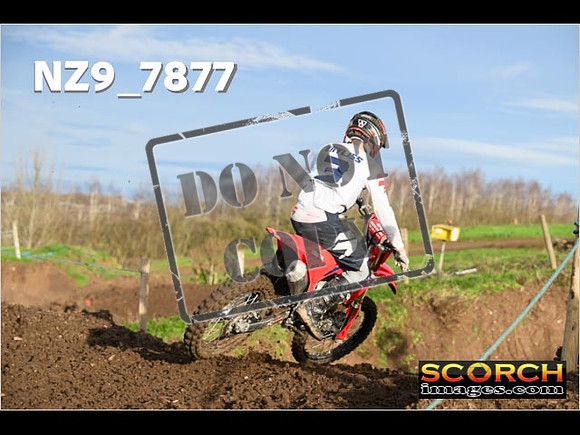 Experts-093