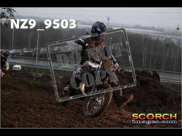 Experts-127
