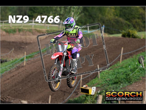 Wed11Sept-052