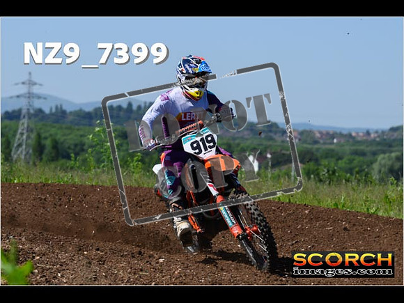 Inters Blue-133