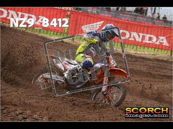 MX2-008
