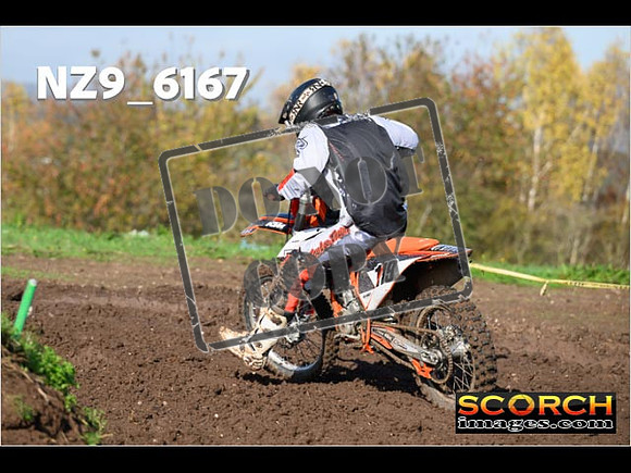 Intermediates-121