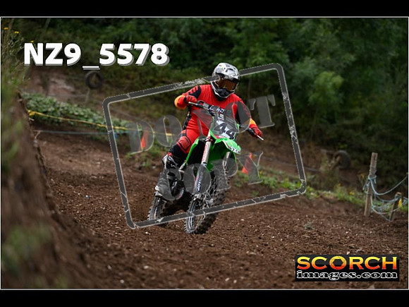 Inters Green-136