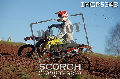 IMGP5343