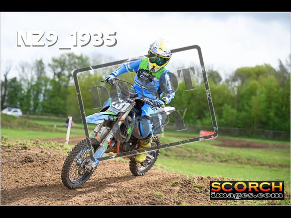 85's-111