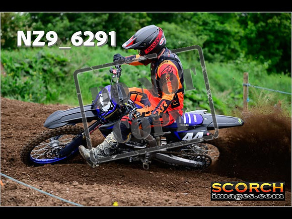 Experts-045