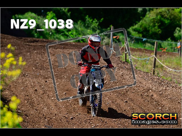 Youth-077