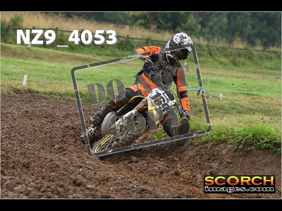Experts-126