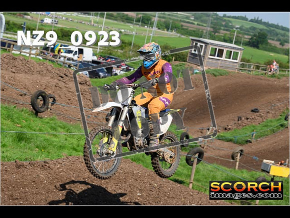 Inters Green-070