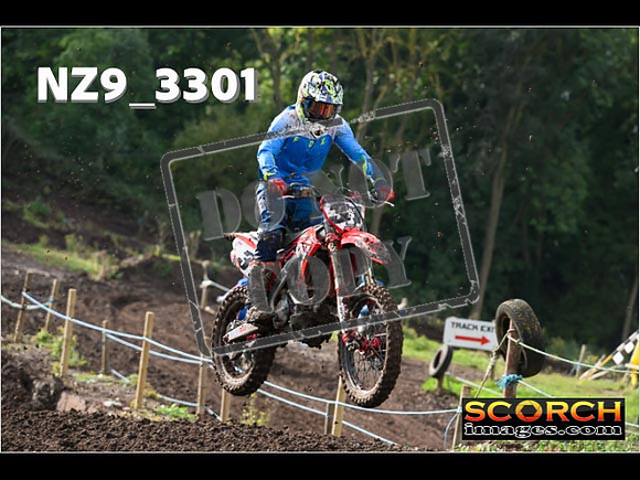 Inters-240
