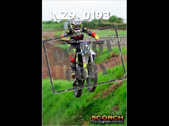 Youth-179