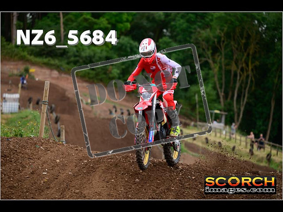 Inters Green-123