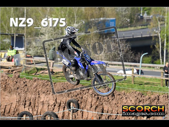 Experts-088