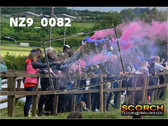 Blue Group-079