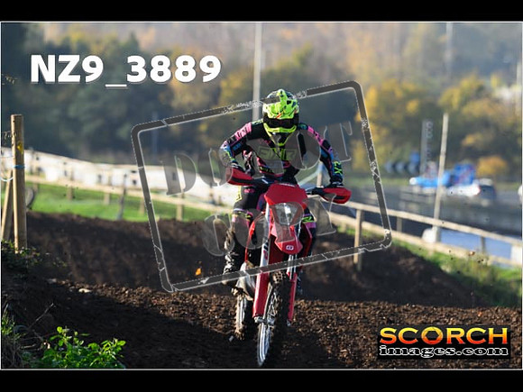 Wed13Nov-050