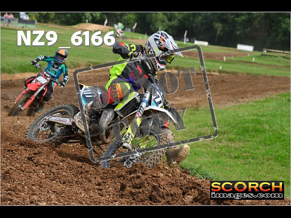 85's-150